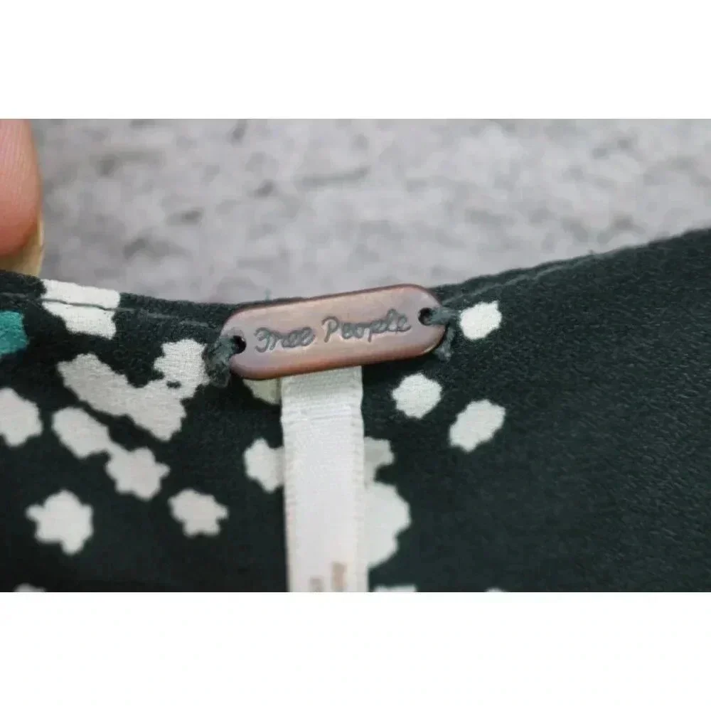 Free People this free